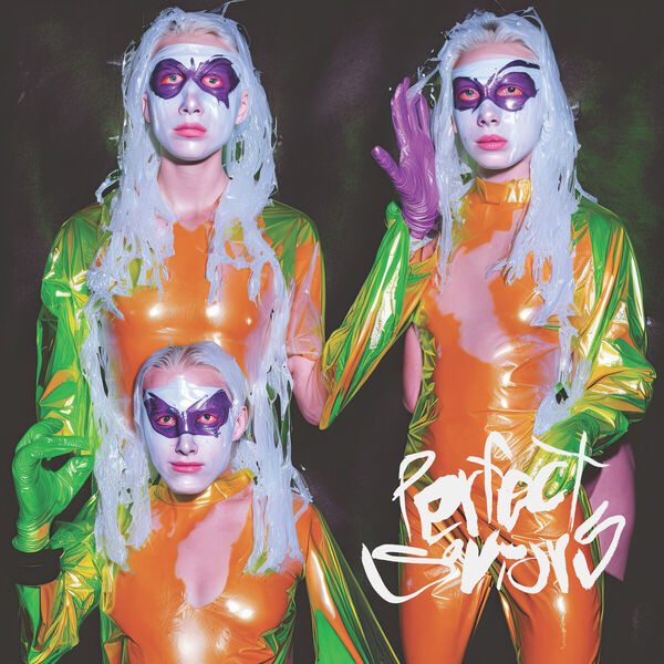 [Image: afz085k7yofz.jpg]