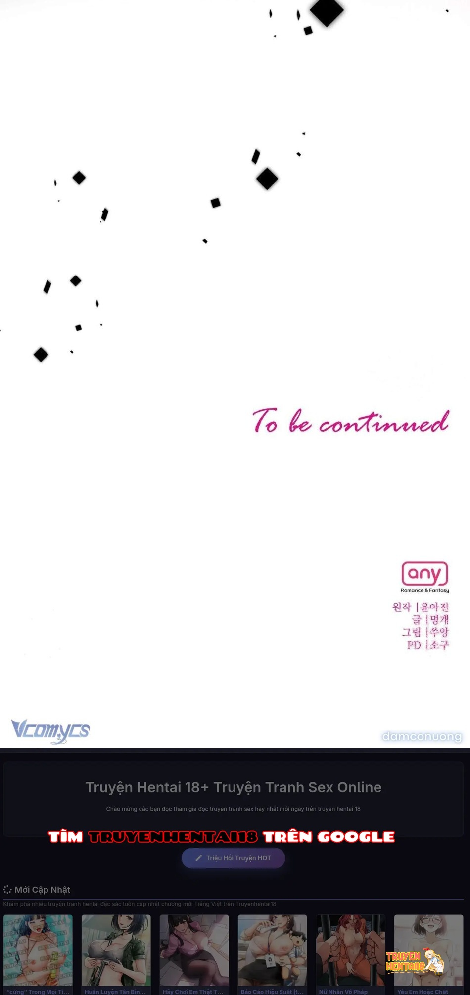 Xem ảnh Mối Quan Hệ Dâm Đãng - Chapter 23 - tmphvqcxez5 - Truyenhentaiz.net Xem ảnh Mối Quan Hệ Dâm Đãng - Chapter 23 - tmphvqcxez5 - Truyenhentaiz.net