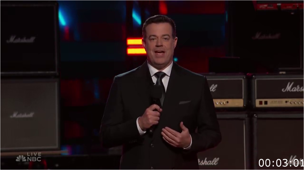 [Image: nl1yrtw3s3g5.png]