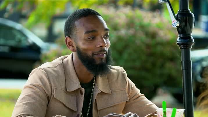 [Image: 6rr68war0csu.jpg]