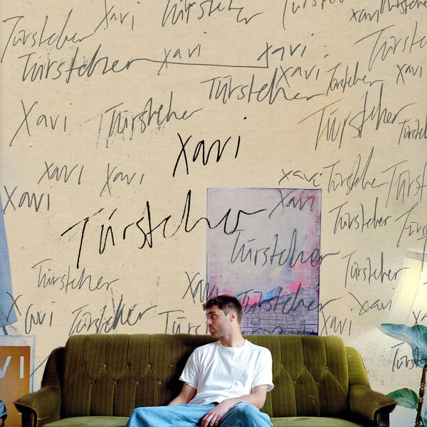 [Image: z55ct1shld2a.jpg]