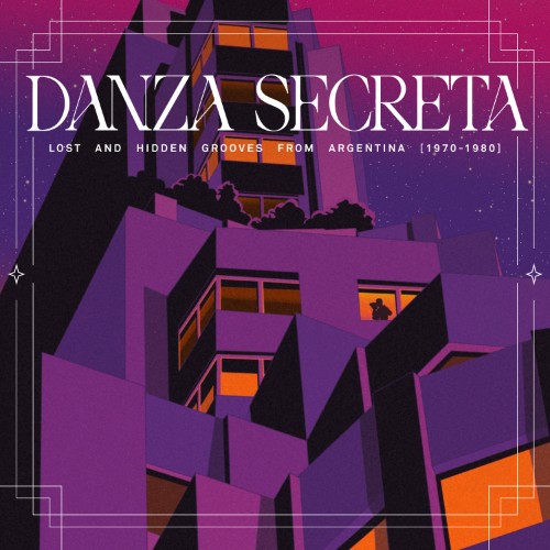 00-va-danza-Secreta-lost-and-hidden-groo