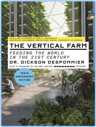 [Image: 60k2dgtd0vzd.png]