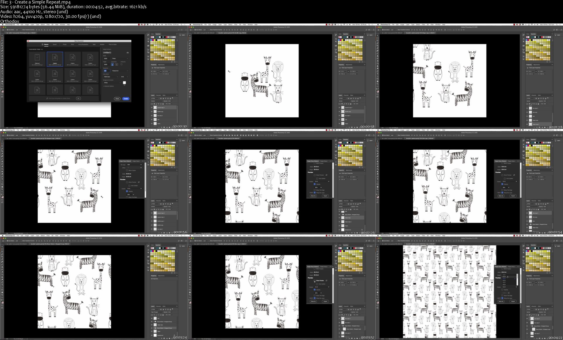3-Create-a-Simple-Repeat-s.jpg