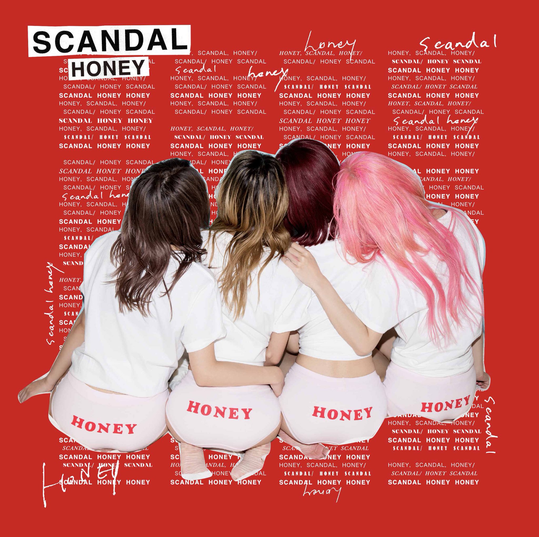 Topics tagged under scandal_honey on SCANDAL HEAVEN - Page 5 DTJddhj-V4-AAda8v