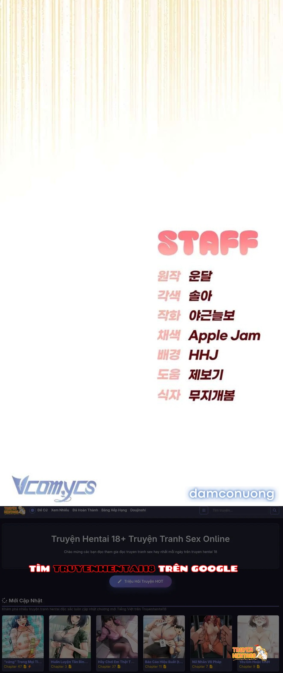 Xem ảnh tmpu6ycn7p0 trong truyện hentai [18+] Những Cô Bạn Nóng Bỏng Ở Đại Học - Chapter 29 - hentaitvn.net