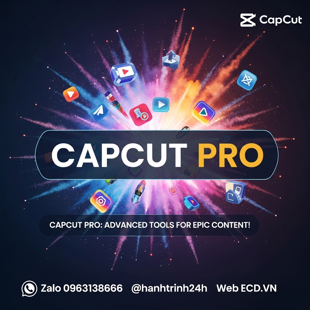 capcut filter premium