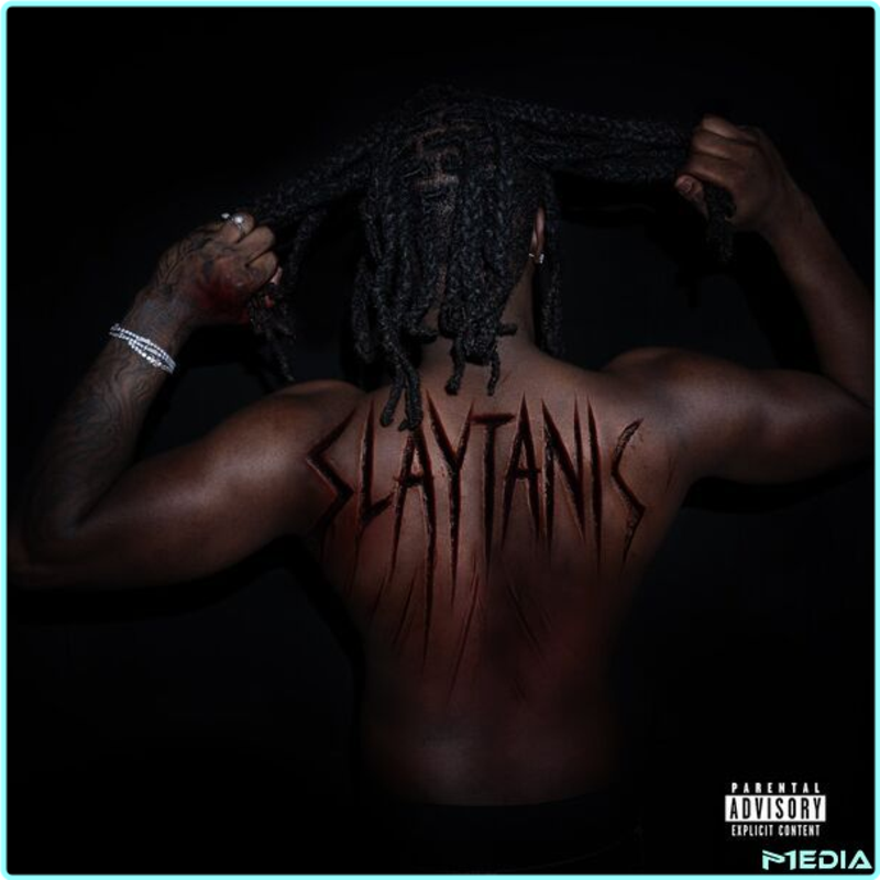 [Image: 9h0dnc3mm2cf.png]