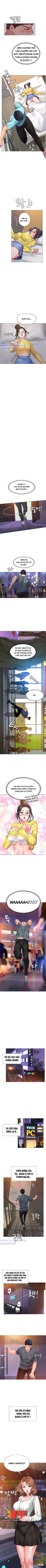 Trang truyện tmpxoepuz5r trong truyện tranh Noryangjin - Chapter 22 - truyenhentai18.net