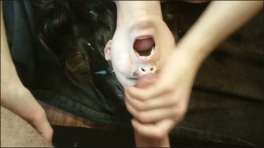 [Image: 1Face024089074154.jpg]