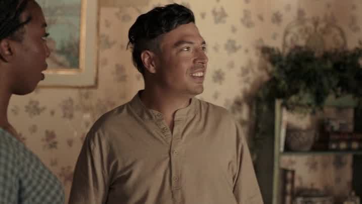 [Image: kxfd2p5c58bi.jpg]