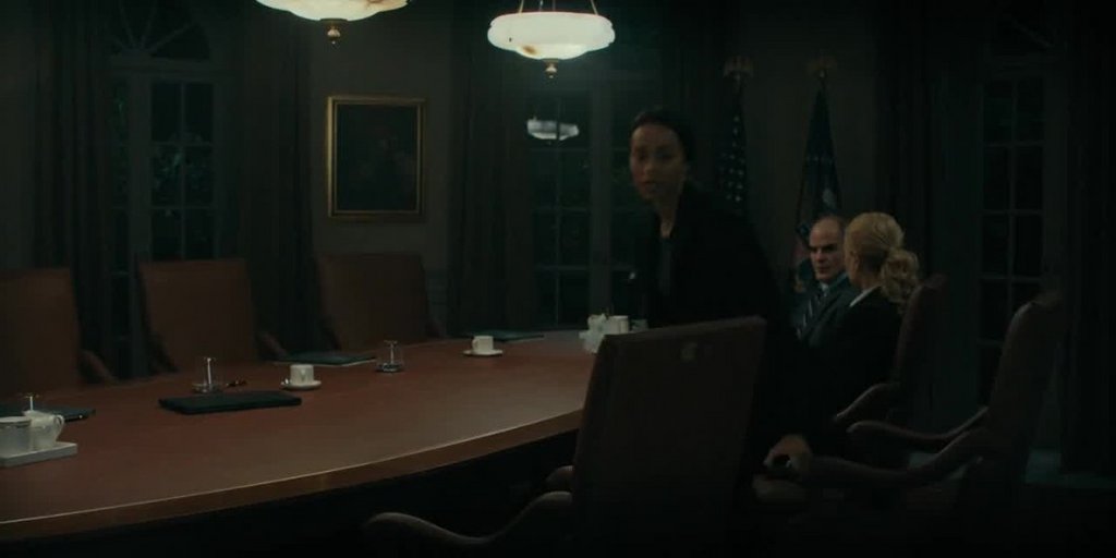 [Image: 9yab5iijp06o.jpg]