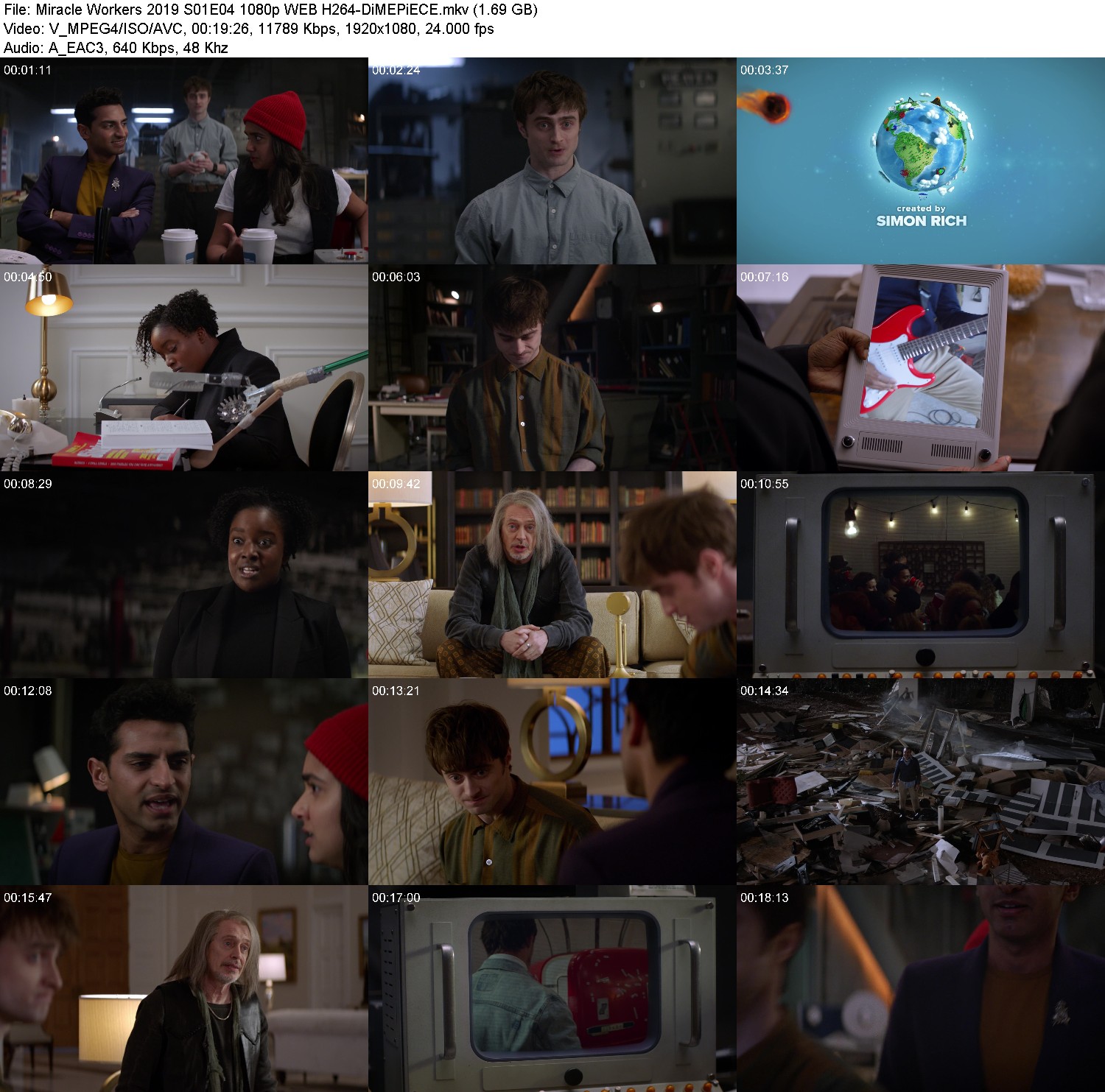 [Image: t8szx0xhh3g8.jpg]