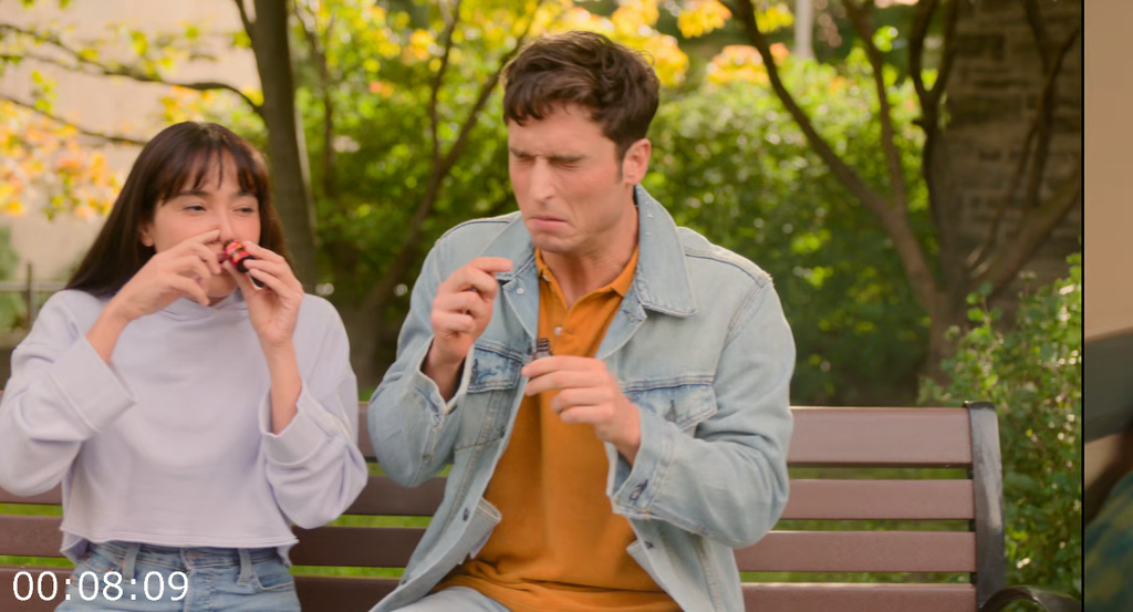 [Image: 26hxs1rv1nyx.png]