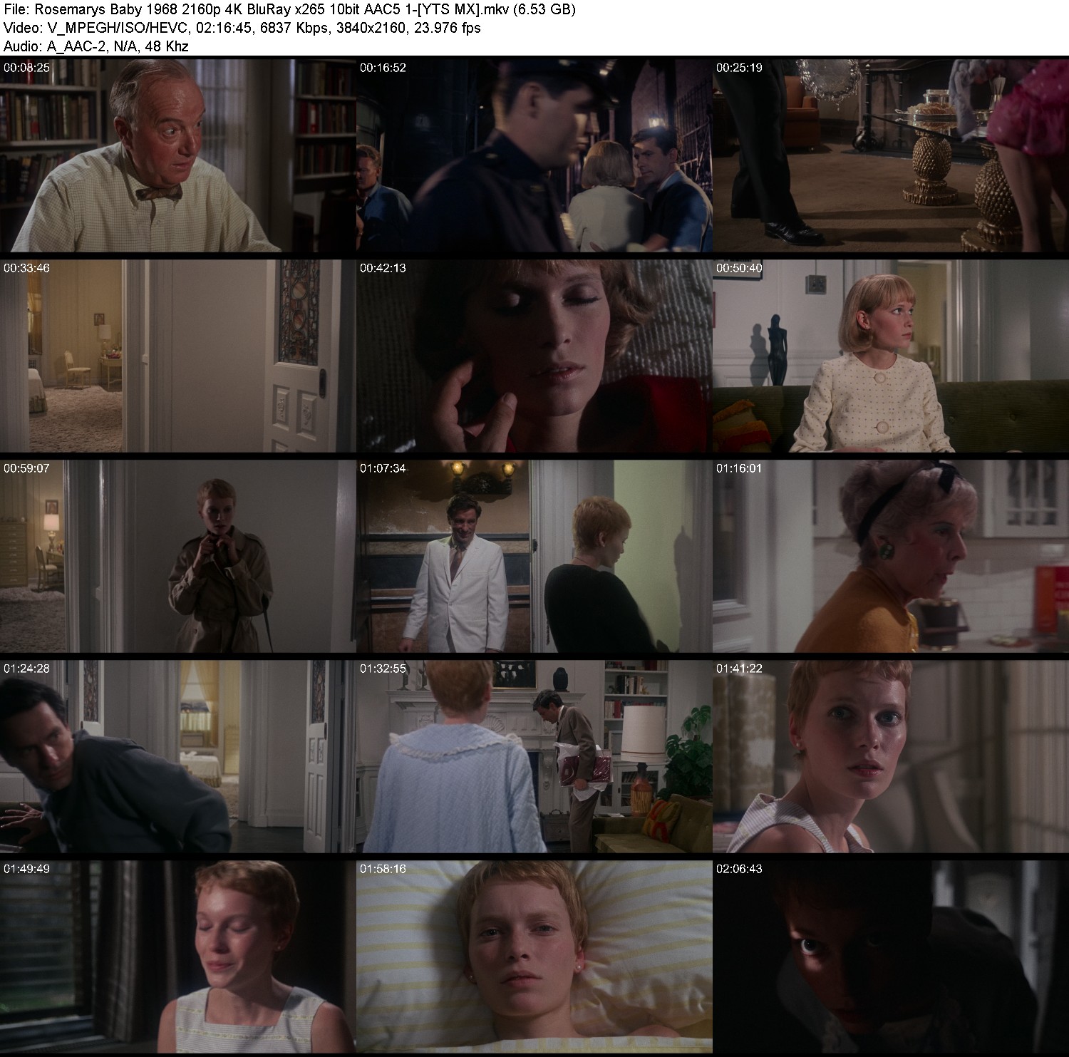 [Image: di01wmz85mzl.jpg]