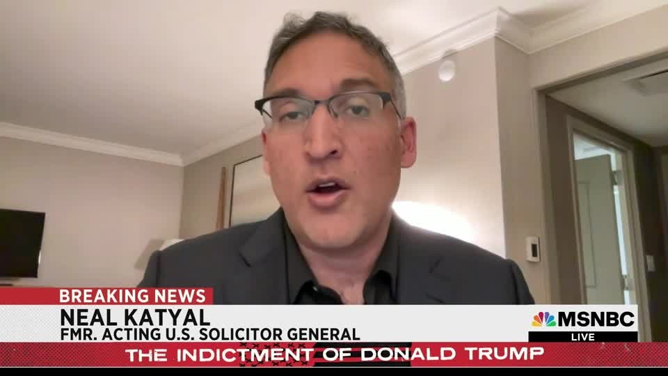 [Image: v1kpgrh62ak7.jpg]