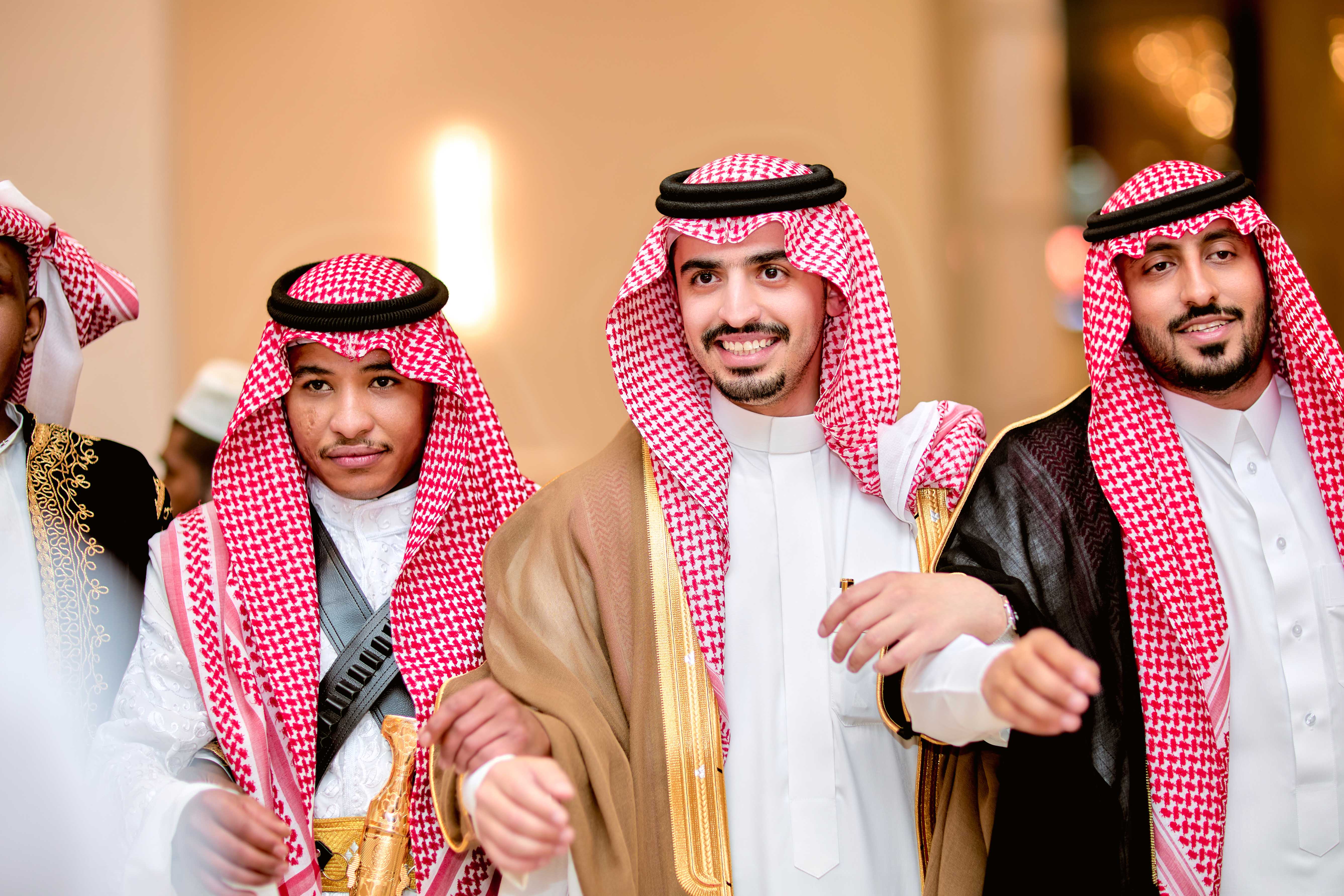 freelancers-C76-A8242