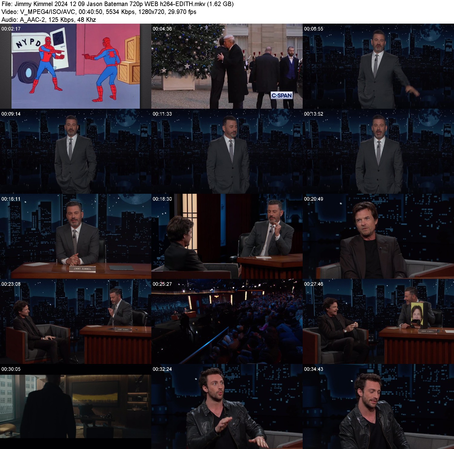 [Image: w0j5gn09slvk.jpg]