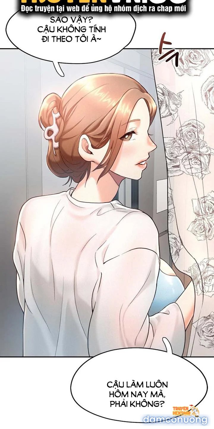 Trang truyện tmp700iw7gf trong truyện tranh Cuộc Sống Thăng Hoa - Chap 4 - lxmanga.org