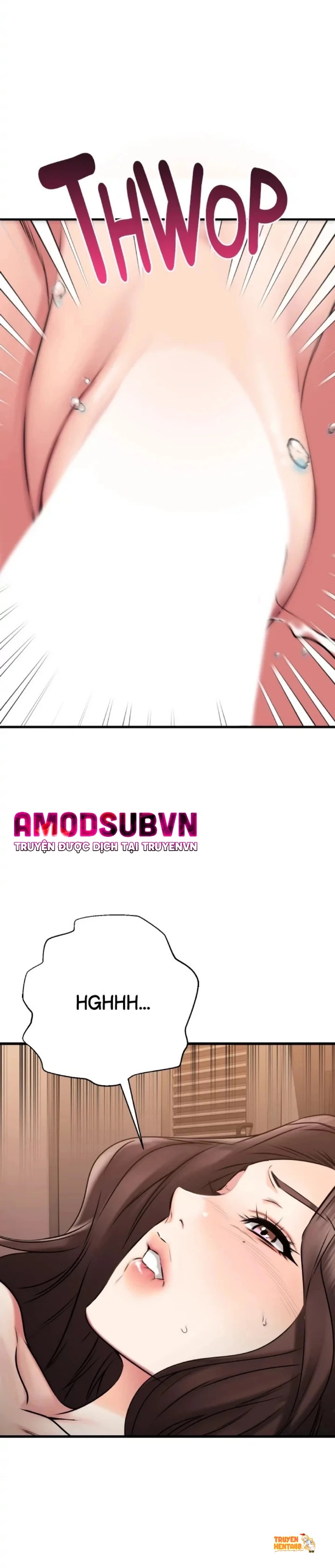 Trang truyện tmpyngipx63 trong truyện tranh Ranh Giới Người Bạn - Chapter 26 - truyenhentai18.net