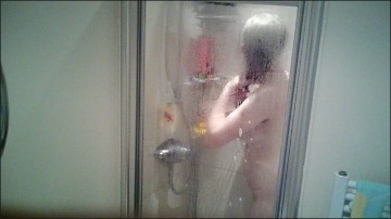 [Image: Voyeur30485153224.jpg]