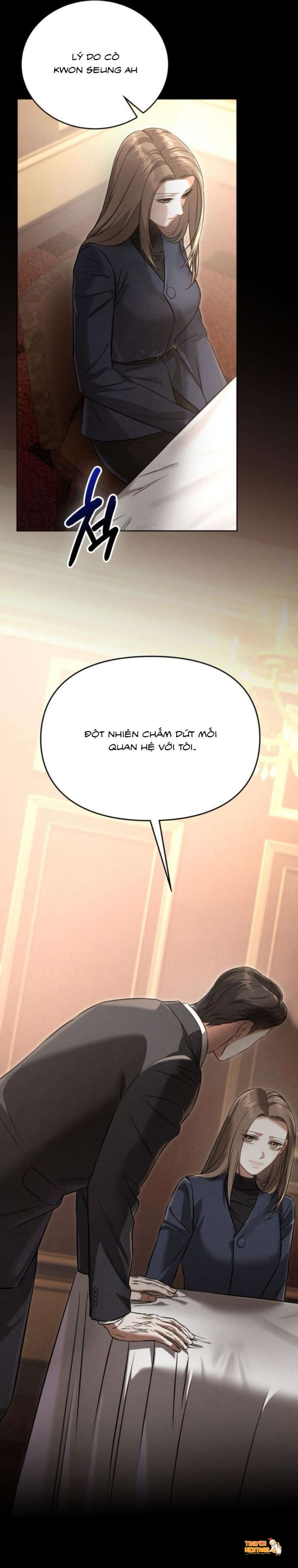 Xem ảnh tmp4br32a1q trong truyện hentai [18+] Người Bạn Ban Đêm - Chapter 22 - hentaitvn.net