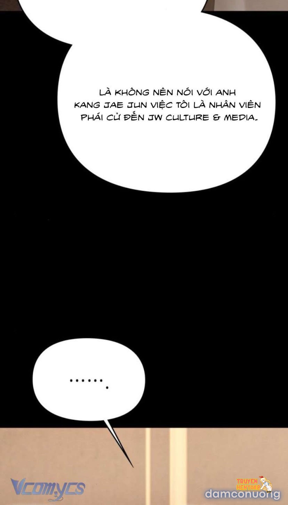 Xem ảnh tmpo3qolw2t trong truyện hentai [18+] Người Bạn Ban Đêm - Chapter 22 - hentaitvn.net