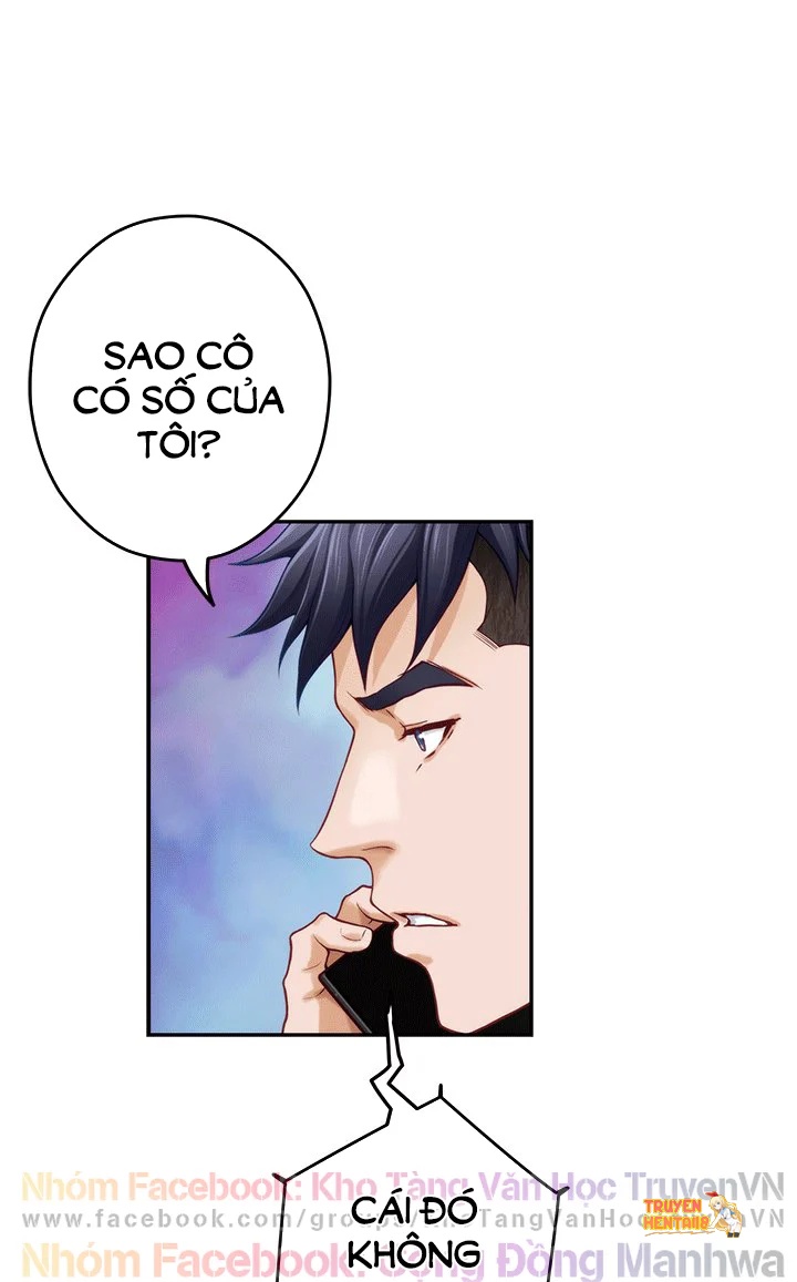 Xem ảnh tmplnpyxgmd trong truyện hentai Qua Đêm Với Chị Yêu - Chapter 29 - www.hentaitvn.net Xem ảnh tmplnpyxgmd trong truyện hentai Qua Đêm Với Chị Yêu - Chapter 29 - www.hentaitvn.net