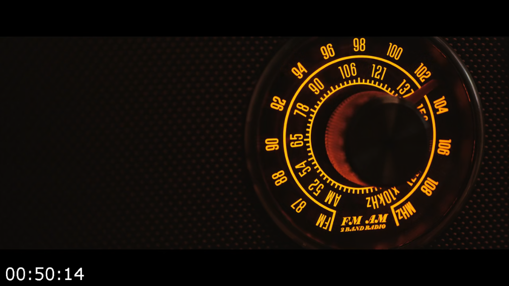 [Image: 2pe8gb1hn8pv.png]