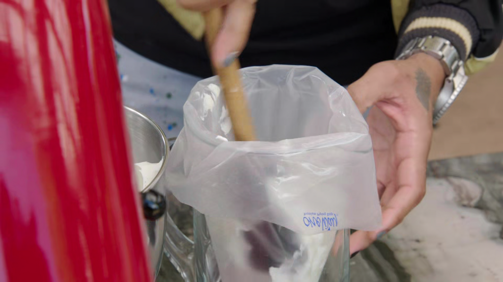 [Image: t1wt1nsokl59.png]