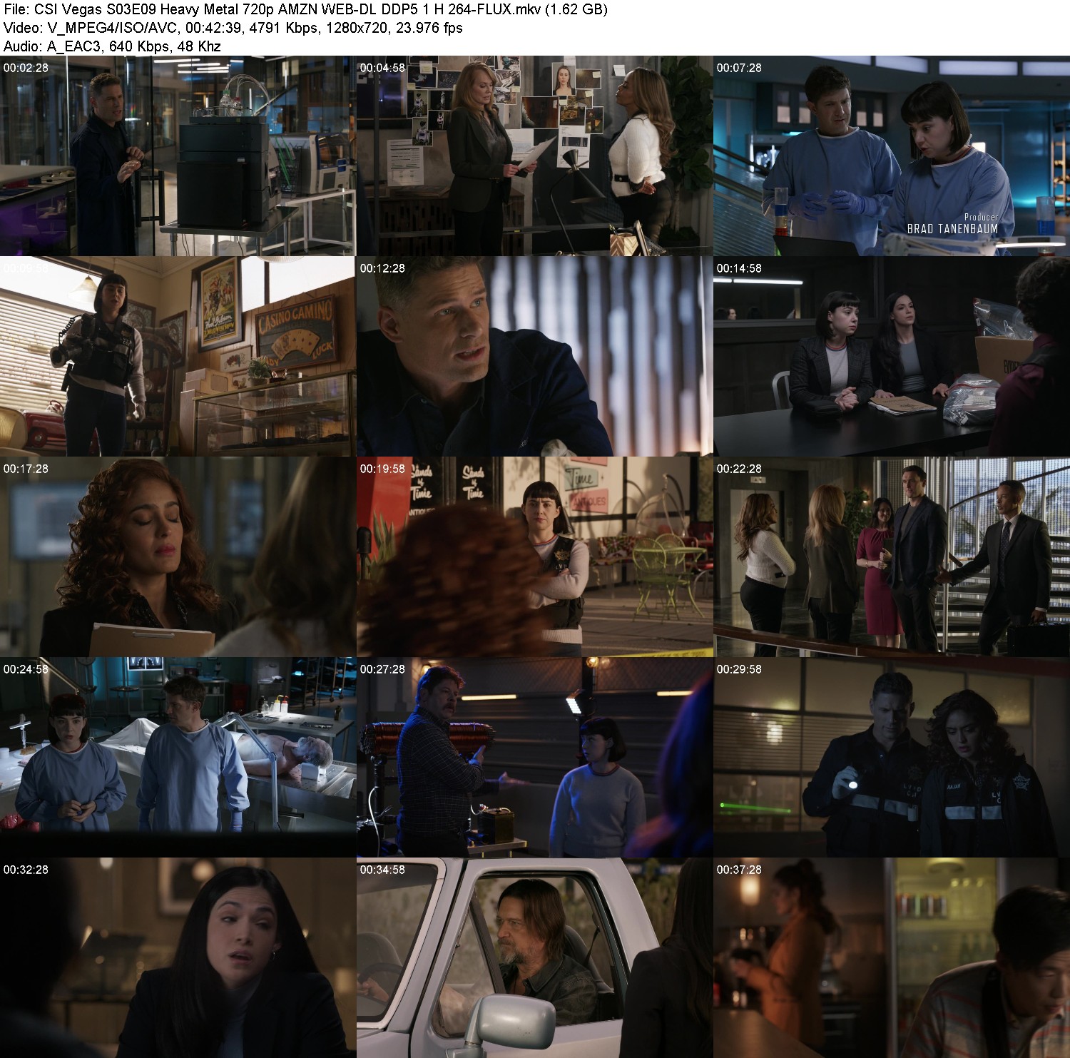 [Image: 56w2rnufcwb6.jpg]