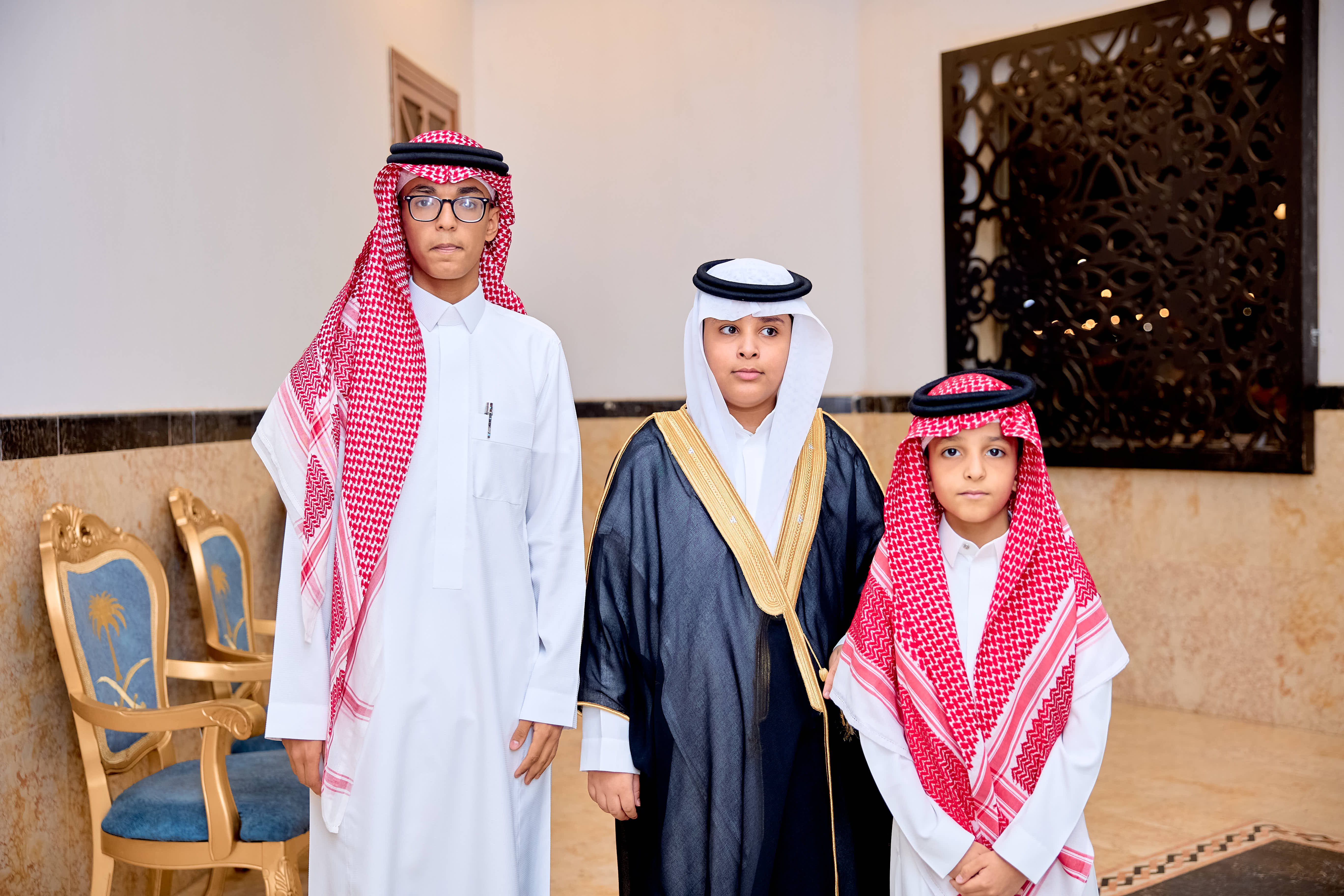 FL-STUDIO-FL-STUDIO-C76-A4023