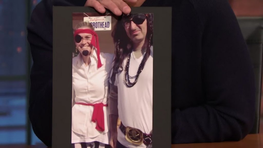 [Image: y43my7j6auvq.jpg]