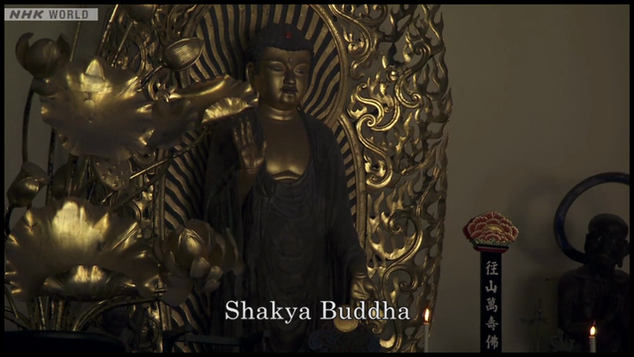 [Image: 83jp7so2pcub.png]