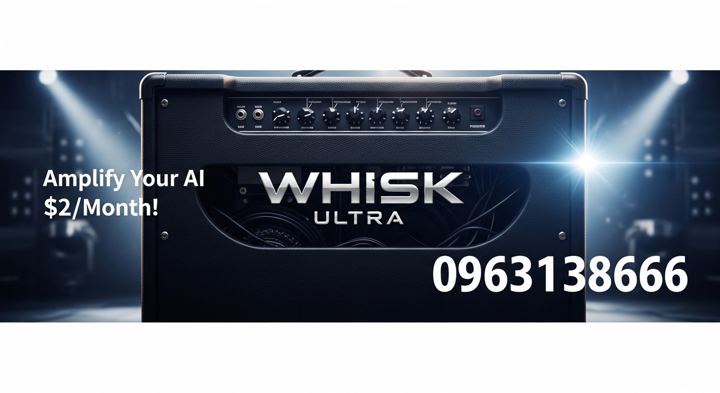 budget whisk ultra gemini integration