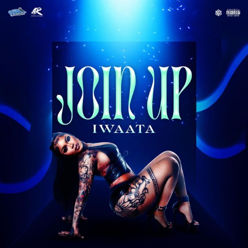 Iwaata-Join-Up-WEB-2026-JAH.jpg