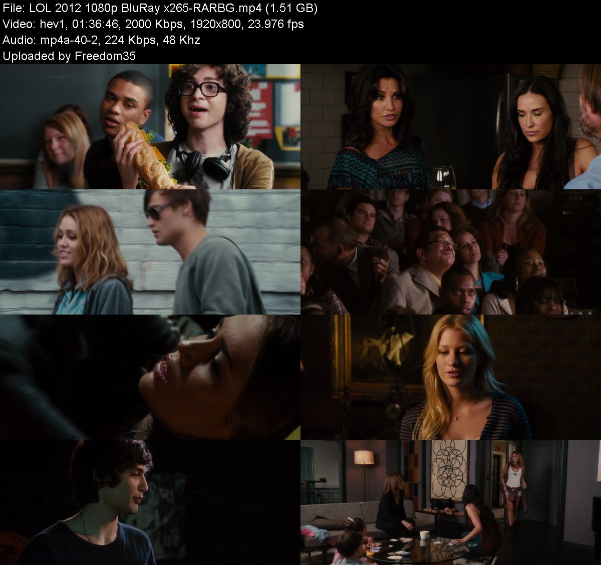 LOL-2012-1080p-Blu-Ray-x265-RARBG.jpg