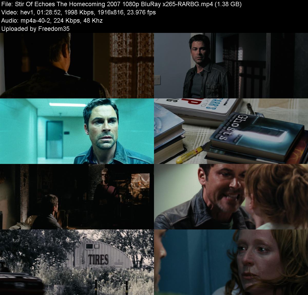 Stir-Of-Echoes-The-Homecoming-2007-1080p