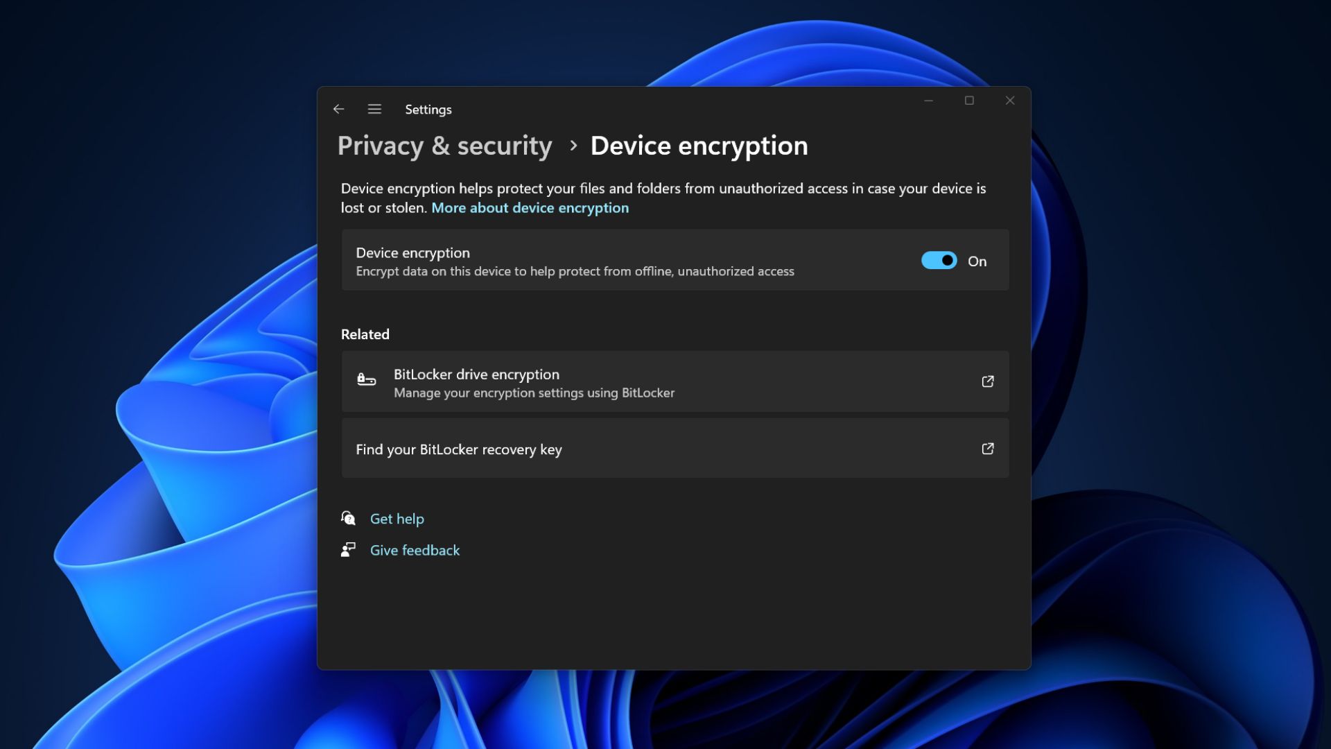 Microsoft-confirms-Windows-11-24-H2-turns-on-Device-Encryption-by-default.jpg