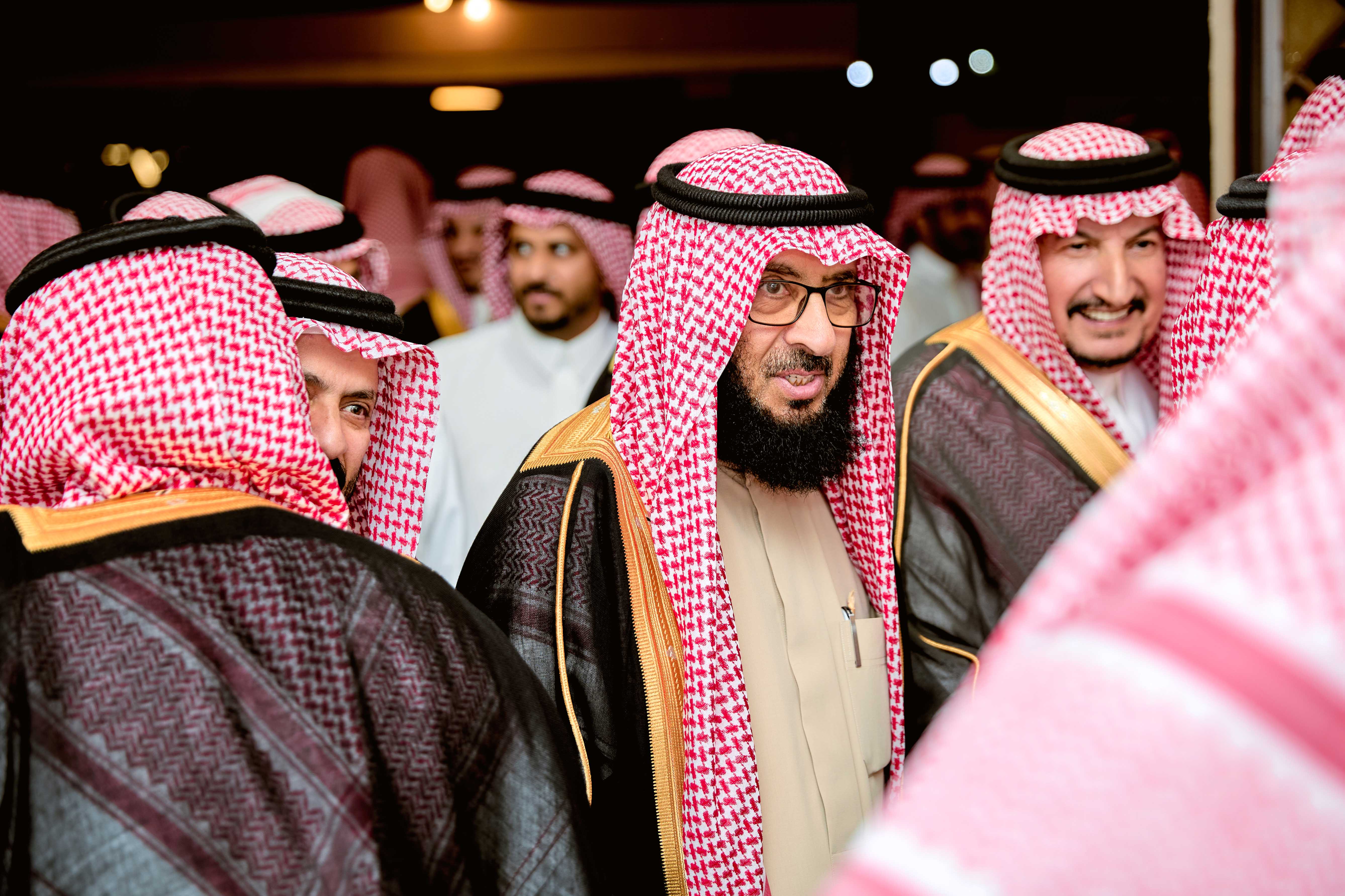 freelancers-C76-A7909