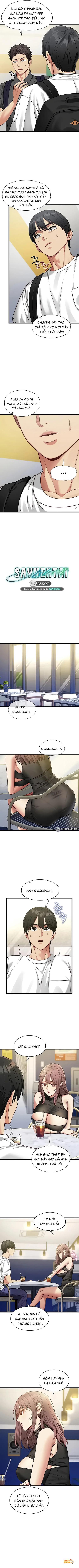 Xem ảnh tmpwpk872hr trong truyện hentai Bạn Gái Tôi Đã Được Huấn Luyện. - Chapter 1 - hentaitvn.net