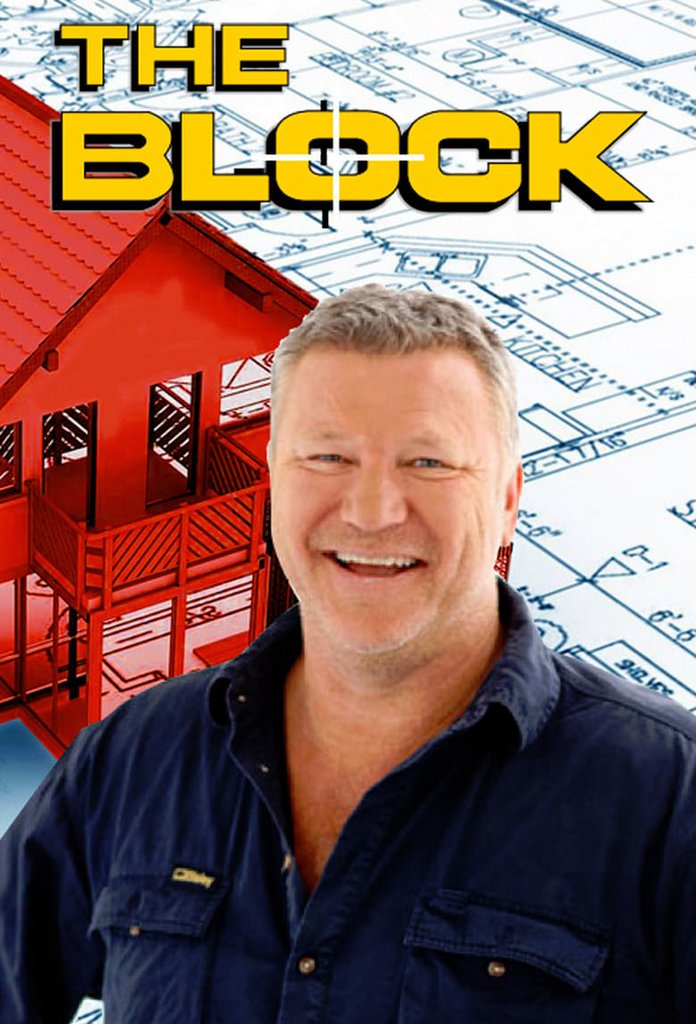 w0frv0s28nrk.jpg