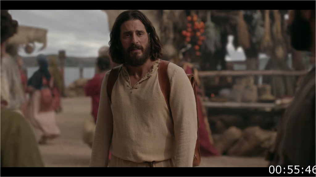 [Image: si2g4ck8hty0.png]