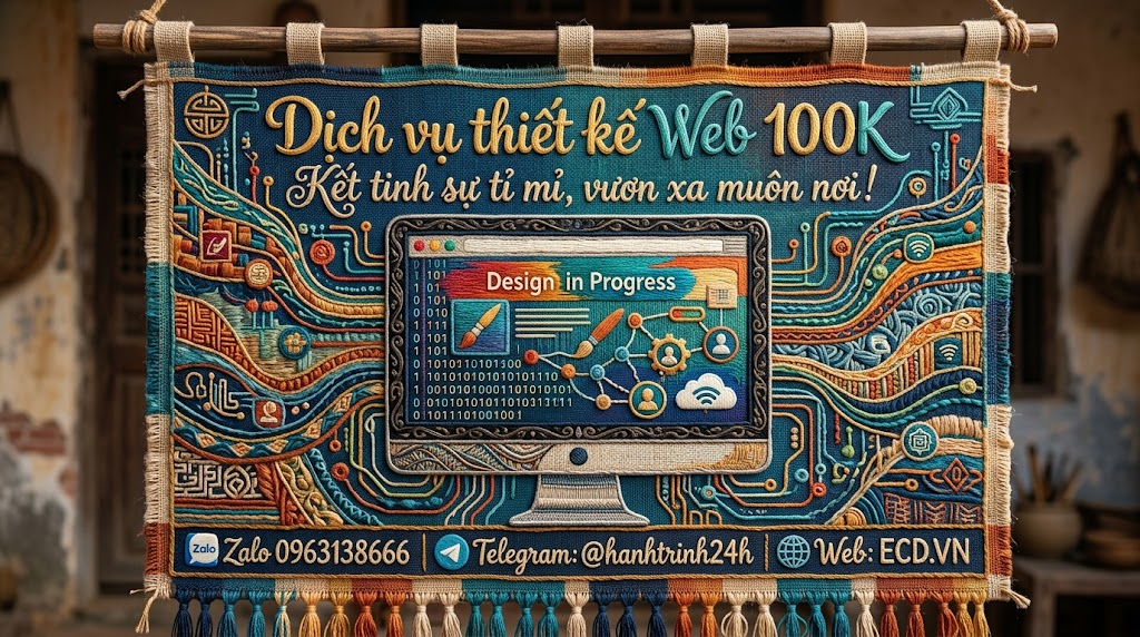 image-png-Expires-1776217300-Google-Access-Id-778043051564-q79bsd8mc40b0bl82ikkrtc3jdofe4dg-develope