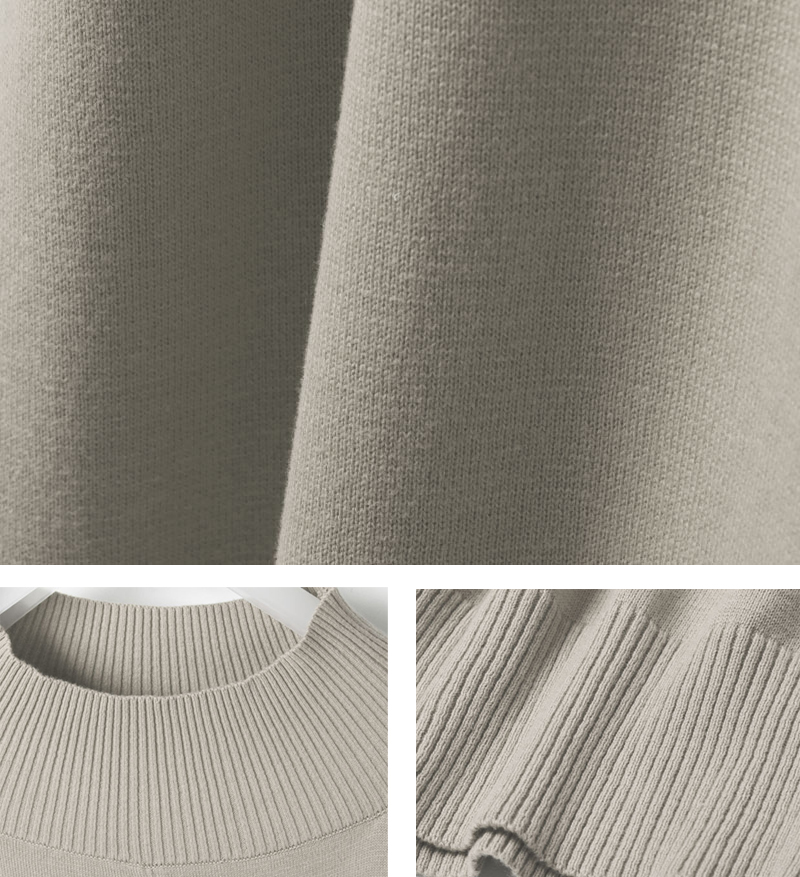 bk7072-07.jpg