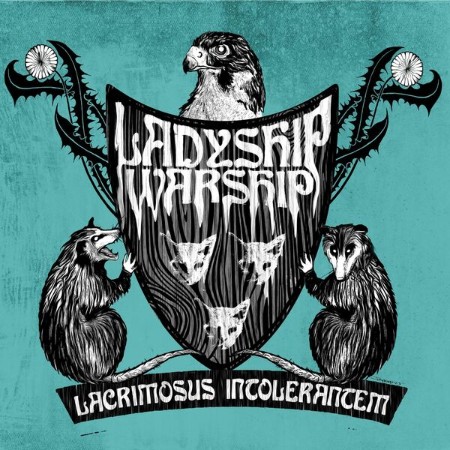 Ladyship-Warship-Lacrimosus-Intolerantem-EP-16-BIT-WEB-FLAC-2025-STONERD.jpg