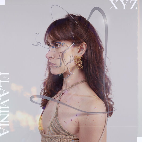 [Image: c0f4f0j3uosh.jpg]