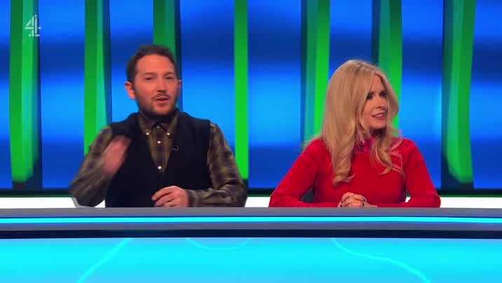 [Image: ym542p0nyduc.jpg]