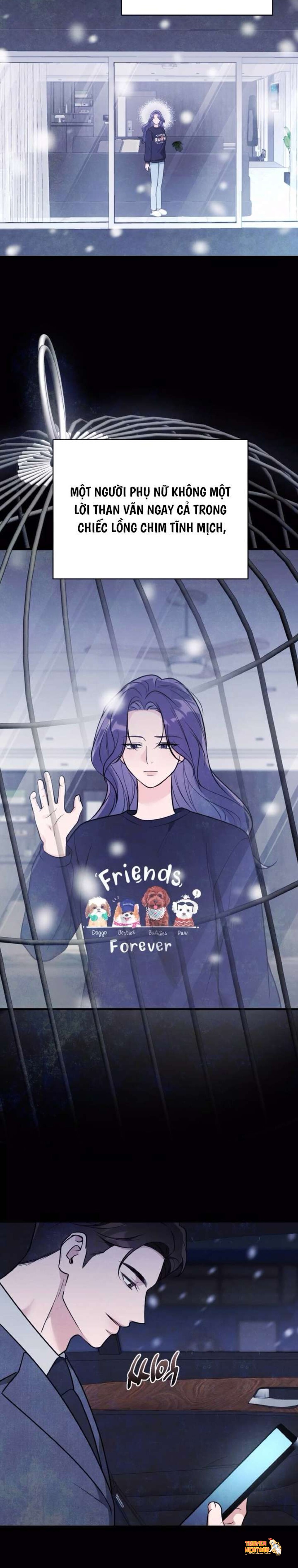 Xem ảnh Nghiện Mang Thai - Chapter 13 - tmp3ws8 8sk - TruyenVN.APP Xem ảnh Nghiện Mang Thai - Chapter 13 - tmp3ws8 8sk - TruyenVN.APP