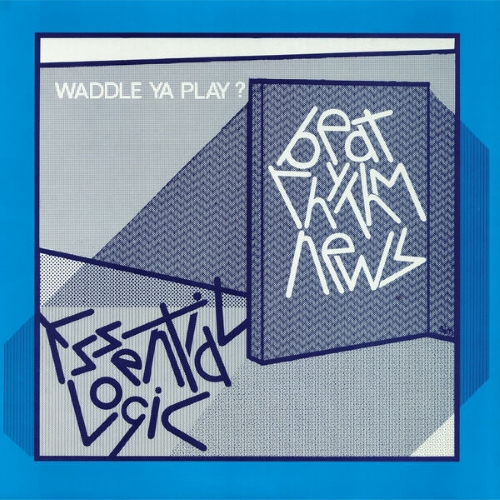 [Image: 8drciz1z6e3n.jpg]